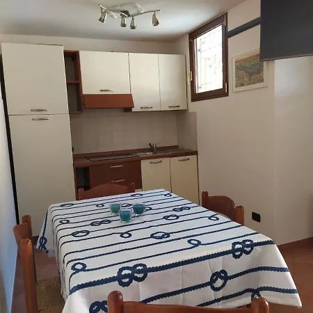 Il Rifugio Del Pescatore * Desenzano del Garda